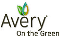 Avery on the Green - T 07/29/2022